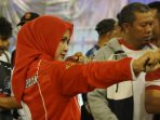 lomba HUT RI