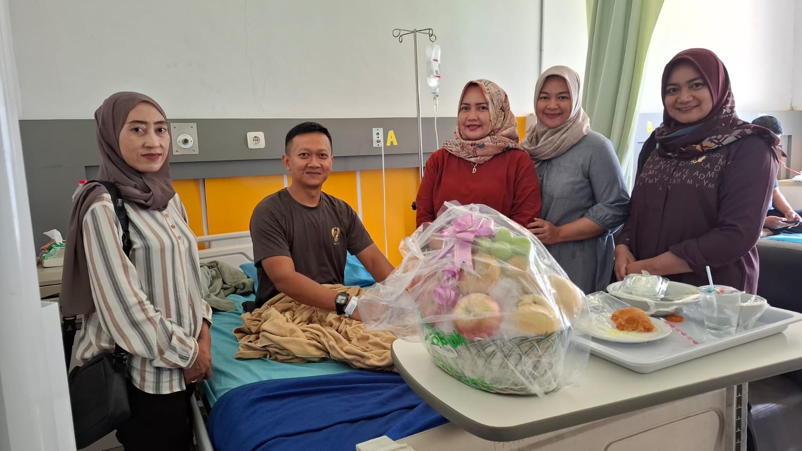 WhatsApp Image 2025-09-15 at 16.57.39