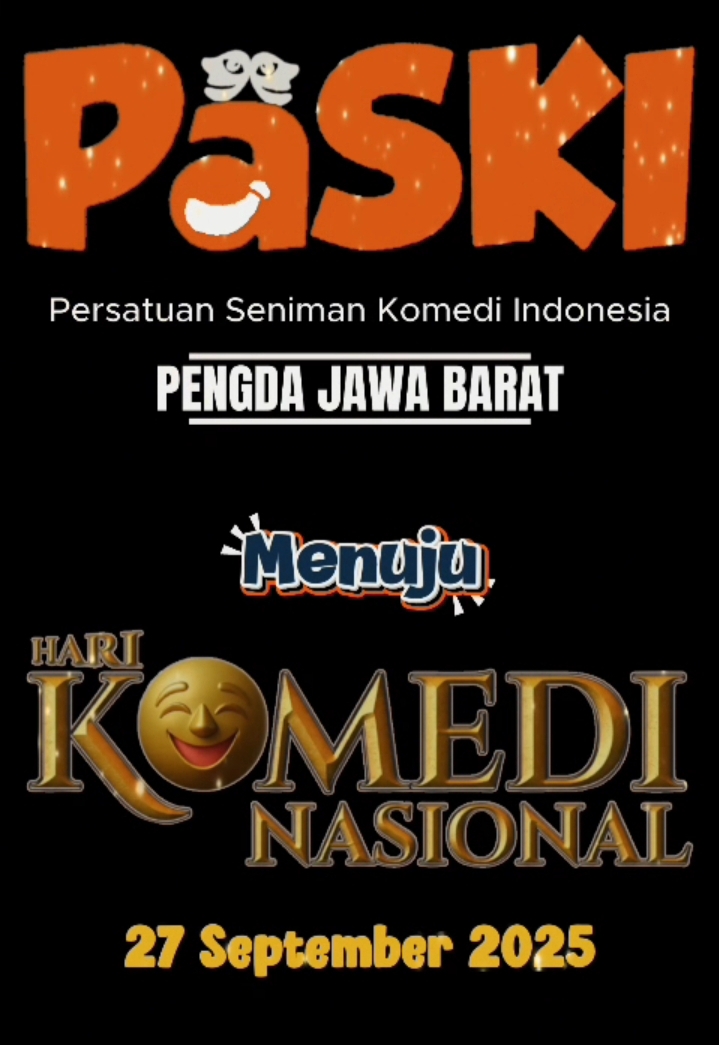 PasKi