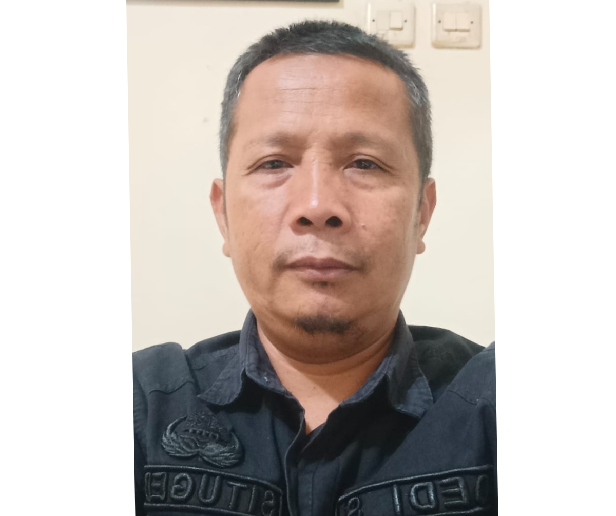 Logopit_1761899587716