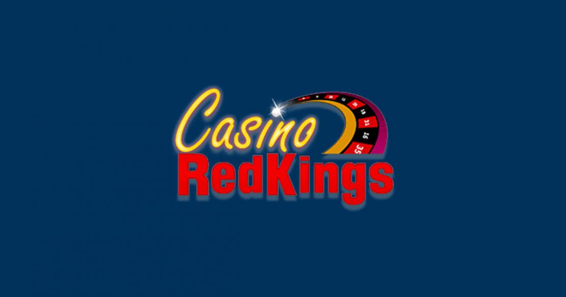 online casino 300 deposit bonus