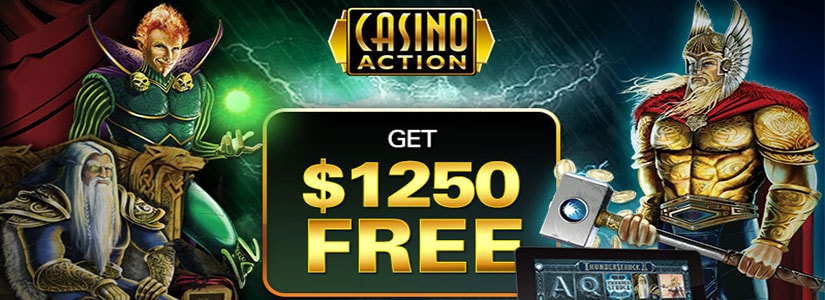 4 stars casino no deposit bonus code