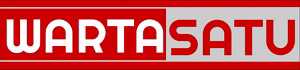 WARTASATU.co