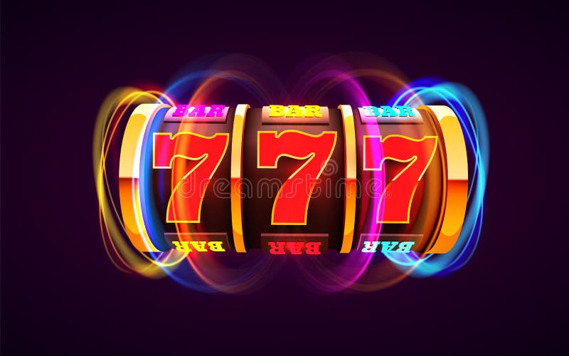 no deposit bonus yabby casino