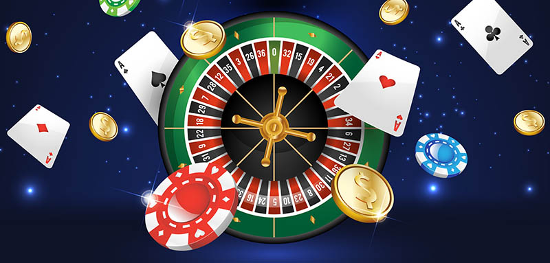 casino goldbet