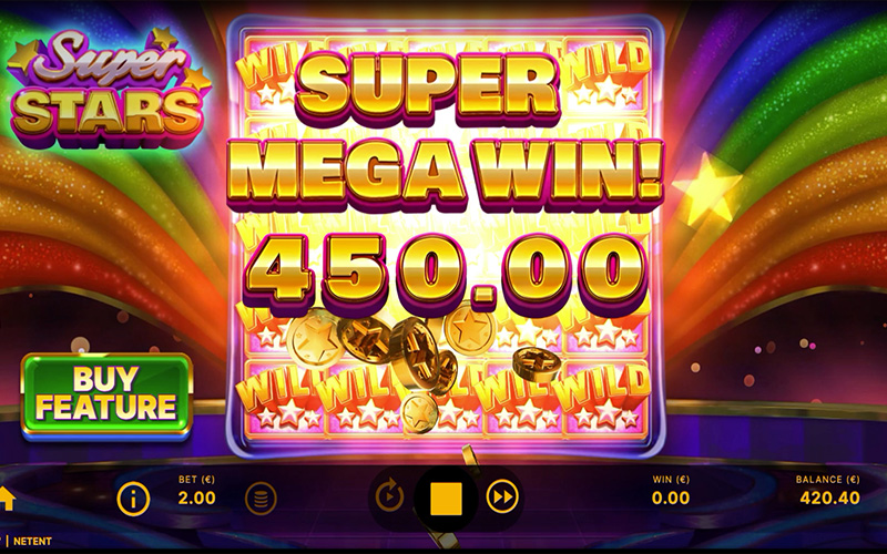 no deposit bonus 888 casino
