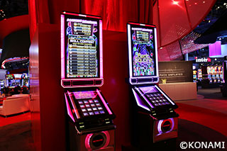 turbo play slot machine