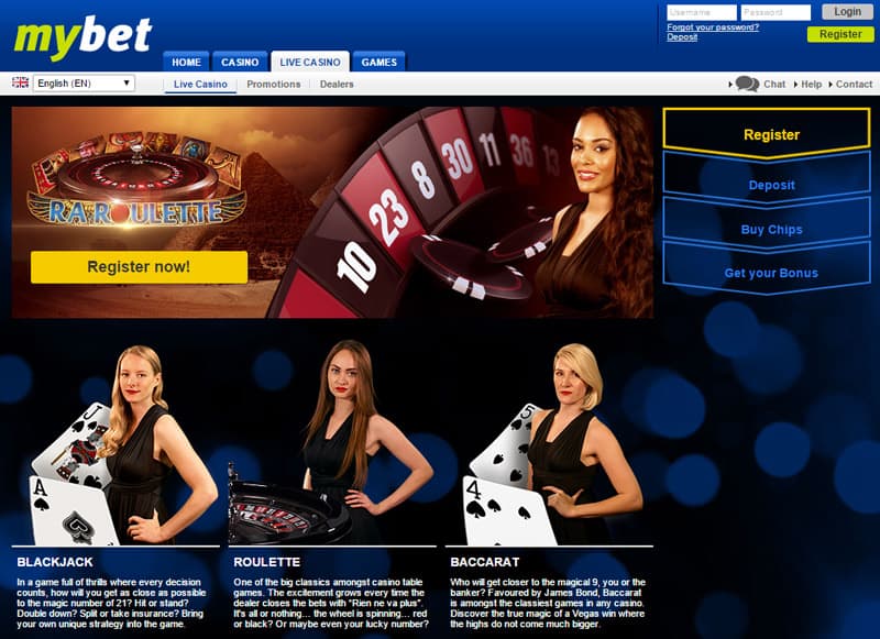 online casino delaware