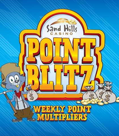 6black casino no deposit bonus codes