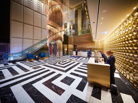 Sunny Shores Spielautomat