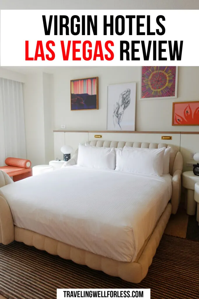 no deposit casino bonus uk 2020