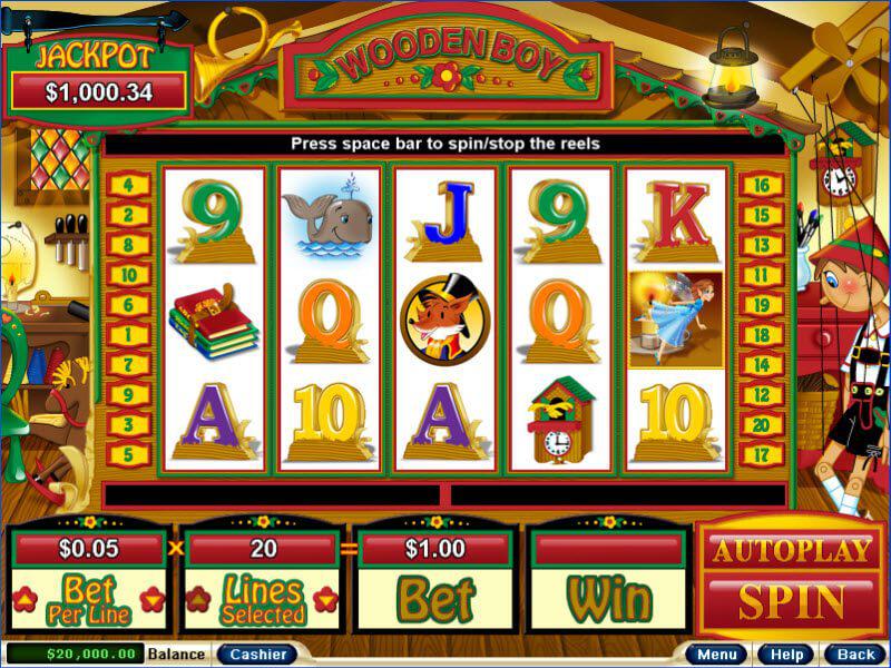 online casino missouri