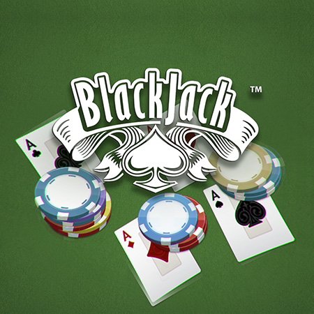 king kong online slot