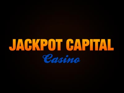 no deposit bonus casino list india