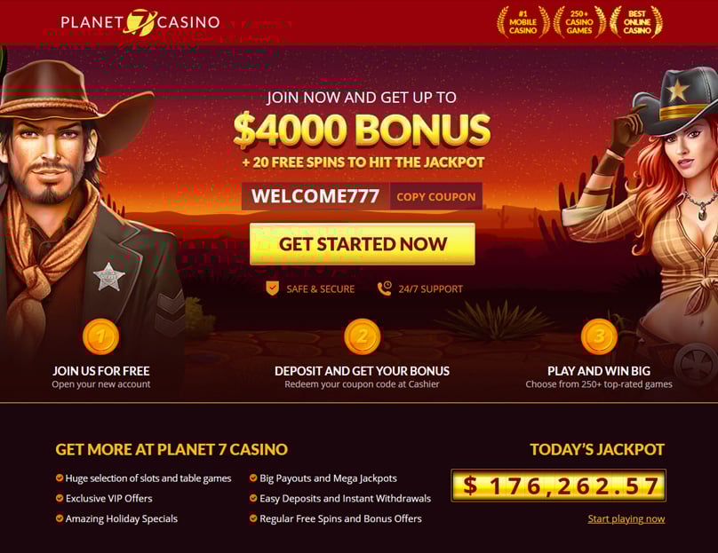 no deposit casino bonus free cash