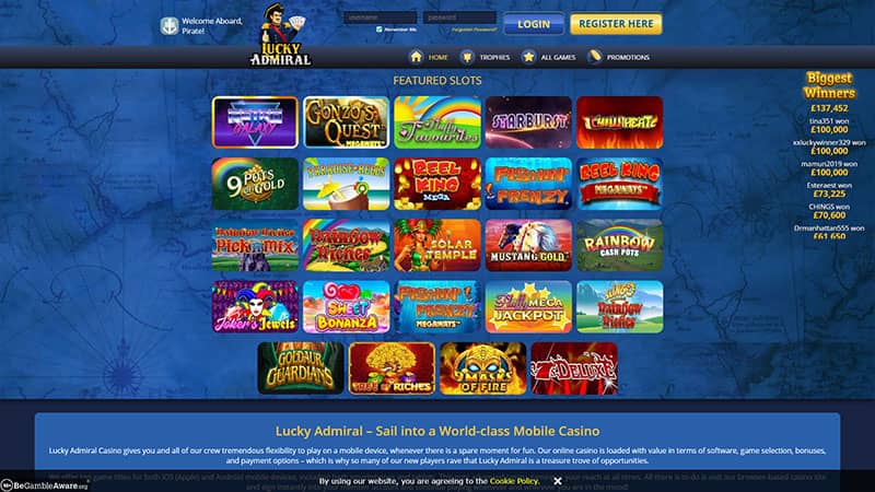 no deposit casino bonus codes for existing players
