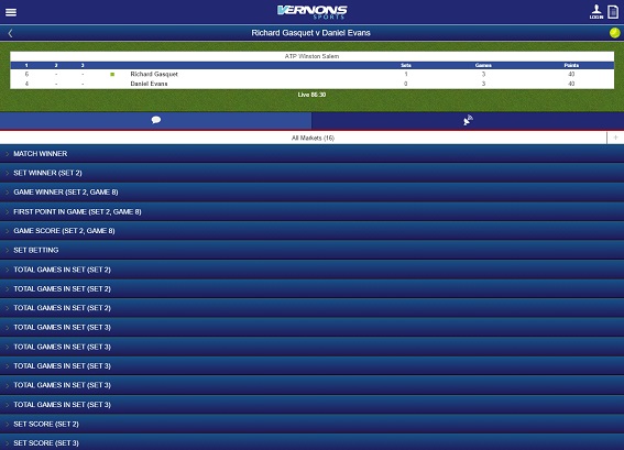 online casino like chumba