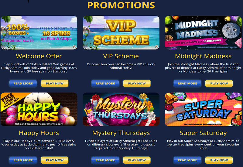 virgin games casino online slots