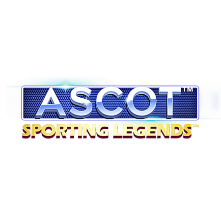 Código de bônus do cassino Pin Up