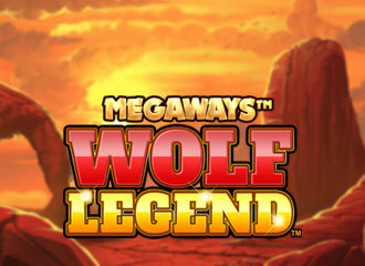 Mythical Treasure slot rtp