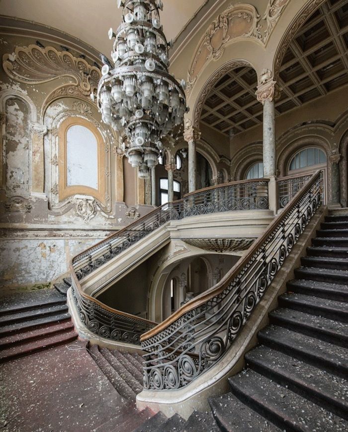 best online casino bonus no deposit