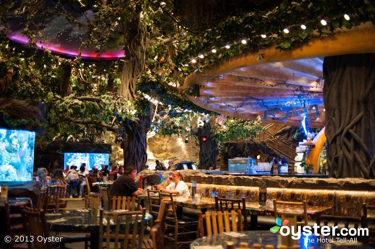 $66 no deposit bonus