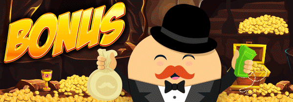 casino games online free bonus