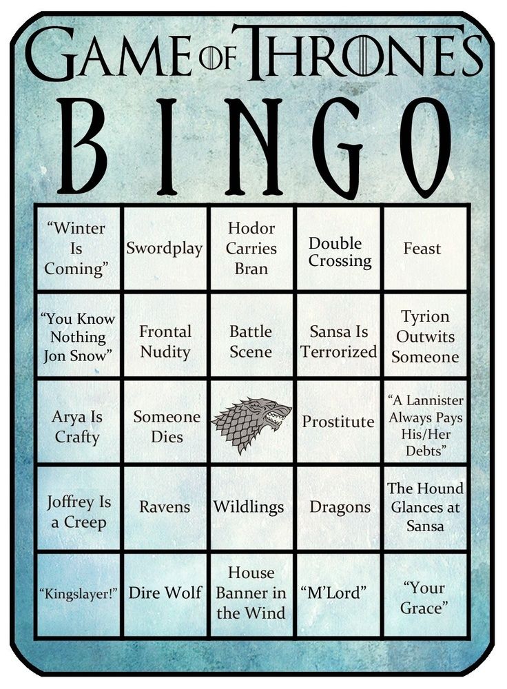 cleopatra pyramids $ 1 Depósito