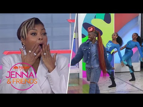 free mobile porn games