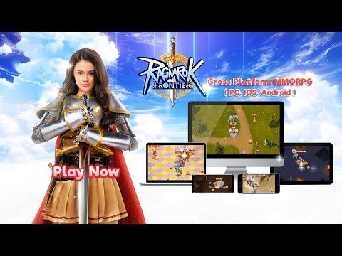 Casino ultra hot deluxe