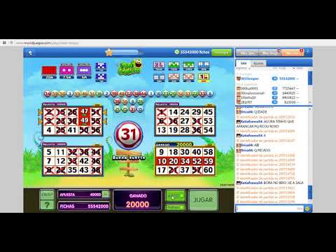 50 giros gratis starburst en registro sin depósito