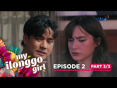 free mobile porn games