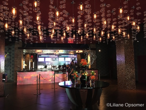 best online casino for real money usa