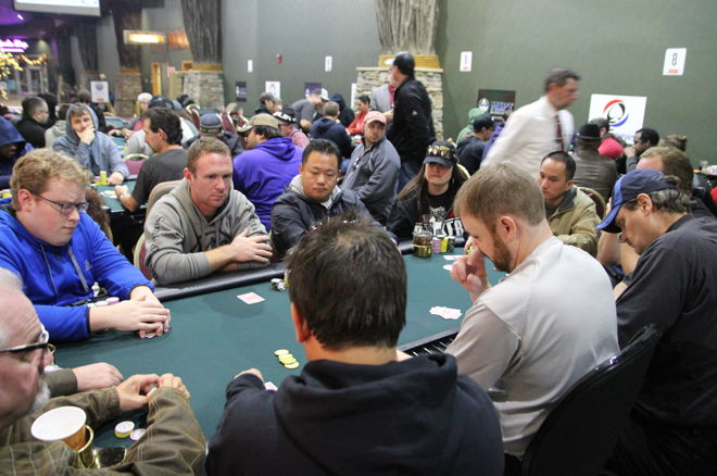 somos poker y casino app