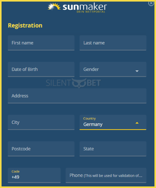 8 max no deposit bonus
