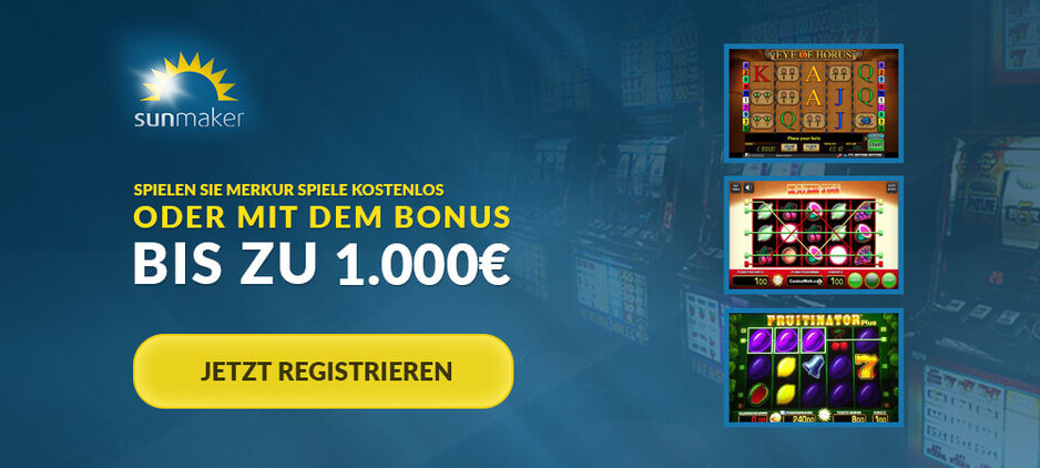 queen vegas no deposit bonus