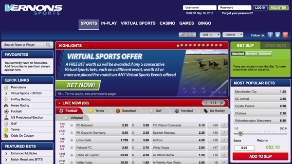 Jungle Jackpots Slot Casino