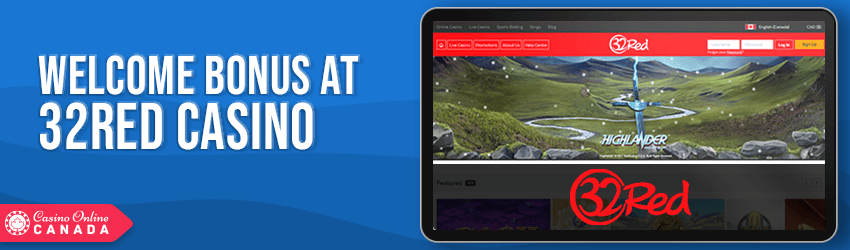 casino app free spins