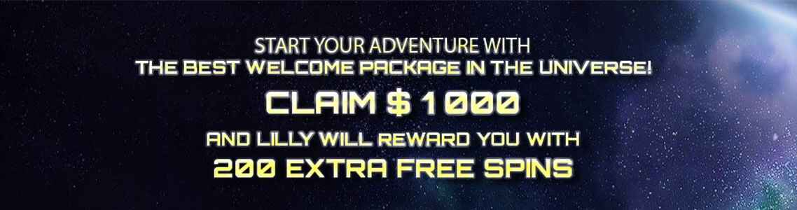 the best no deposit bonus codes 2020