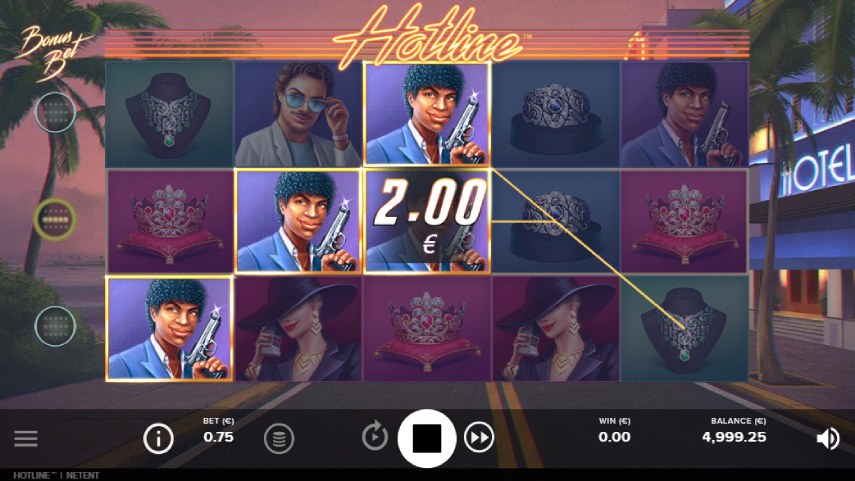 online casino minimum bet 0.01