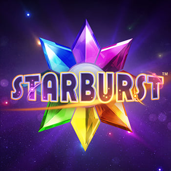 phantasy star online 2 best casino game