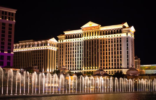 download Sizzling Hot Deluxe gratis