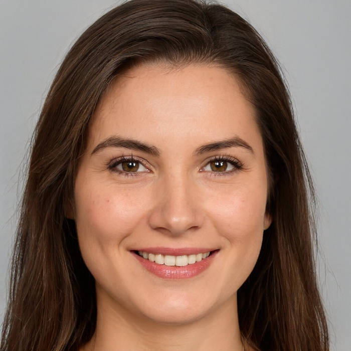 Magic Hot Slot -Bonus