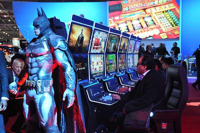 Triple Chance $ 1 Kaution