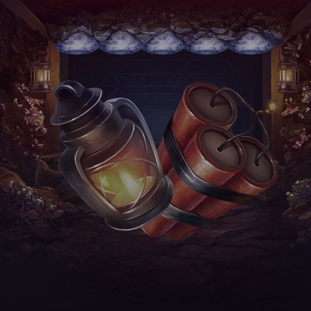 Big Bad Wolf Rtp casino