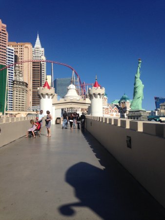 sahara queen Slot Free Spins