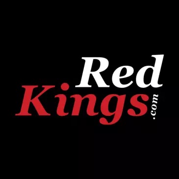 grace of cleopatra Keine kostenlosen Einzahlungspins