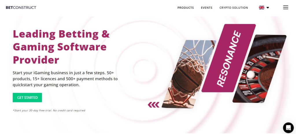 no deposit bonus $30