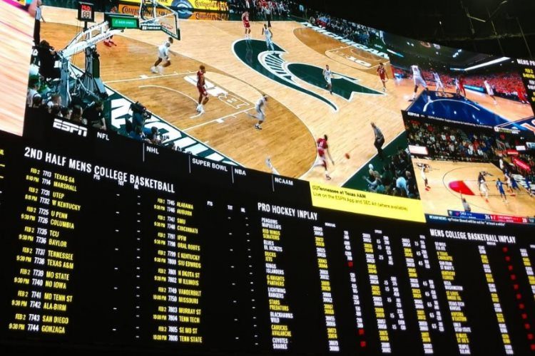 888sport new customer offer