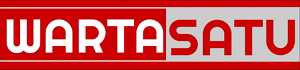WARTASATU.co